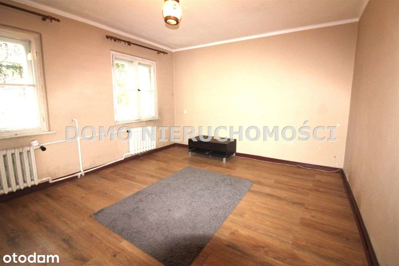 Parter na Pogodnie, ogród, piwnica, strych-3