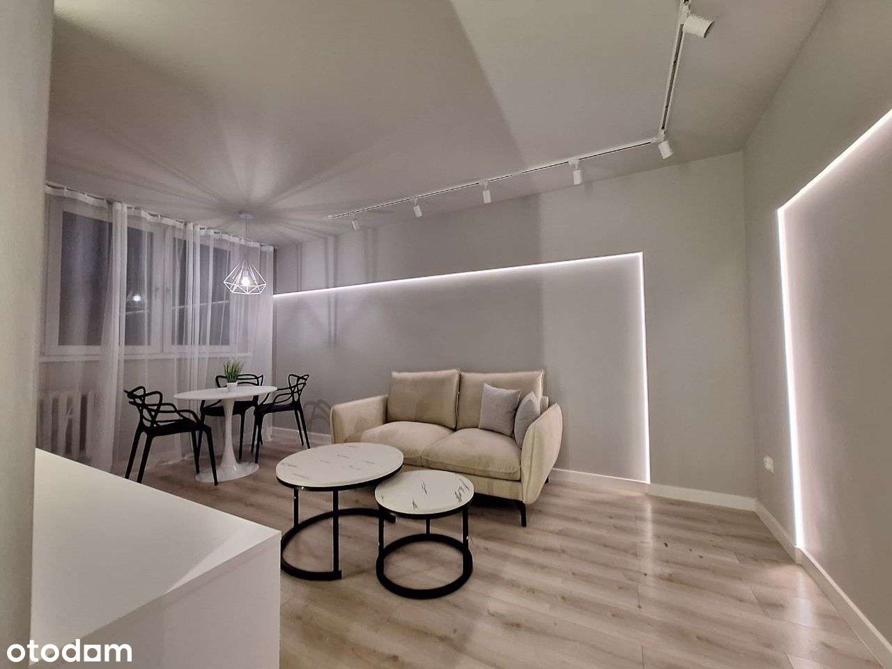 Dla Ciebie lub na wynajem, bez pośredników! - Pełny obrazek: 4/10