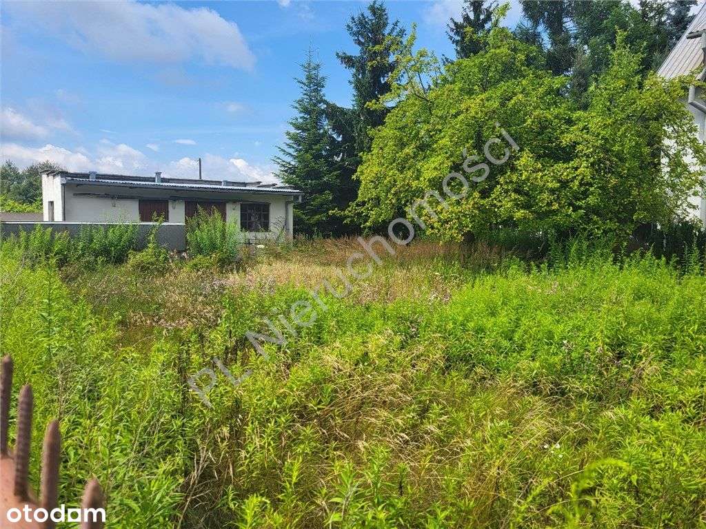 Dom, 105,80 m², Cegłów-8