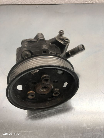 Pompa servo Audi A4 Avant 2.0 TDI DPF Multitronic, 143cp - 1