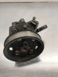 Pompa servo Audi A4 Avant 2.0 TDI DPF Multitronic, 143cp - 1