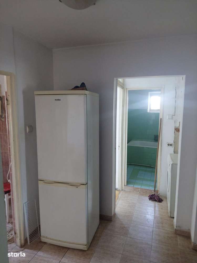 Apartament 2 camere Podu de Fier-6