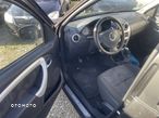 Dacia Sandero 1.6 Ambiance - 5