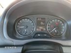 Skoda Roomster 1.6 TDI DPF Comfort - 9