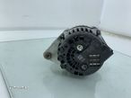 Alternator Opel ASTRA J A17DTR 2010-2015  GM 13500186 - 3