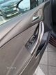 Opel Astra V 1.4 T Enjoy - 18