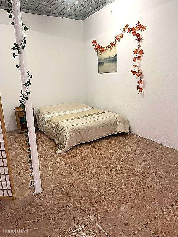 Moradia T5 para venda - Grande imagem: 2/16