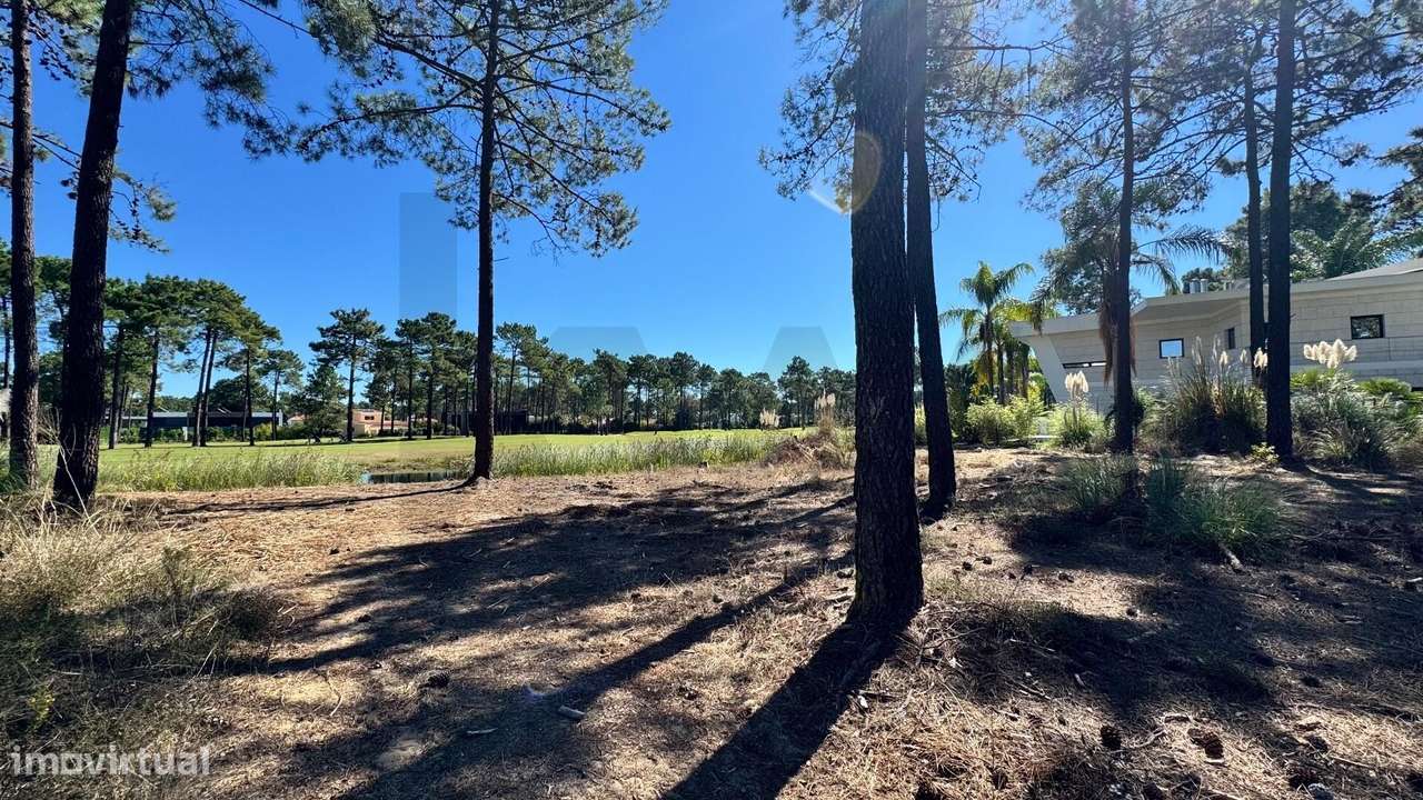 Um refúgio de elegância e harmonia, com assinatura de arquiteto, na He - Grande imagem: 2/5