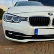 BMW Seria 3 320i xDrive - 3