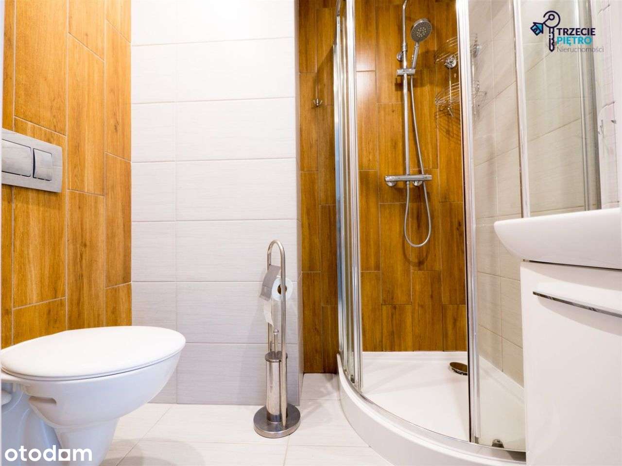 Wyposażone M-2|niski czynsz|parking|pod najem-13