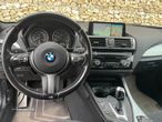 BMW 120 d xDrive Pack M - 8