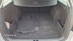 Volkswagen Passat Variant 2.0 TDI BlueMotion Technology Comfortline - 7