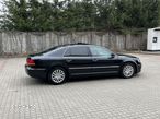 Volkswagen Phaeton 3.0 V6 TDI DPF 4MOTION Automatik (5 Sitzer) - 16