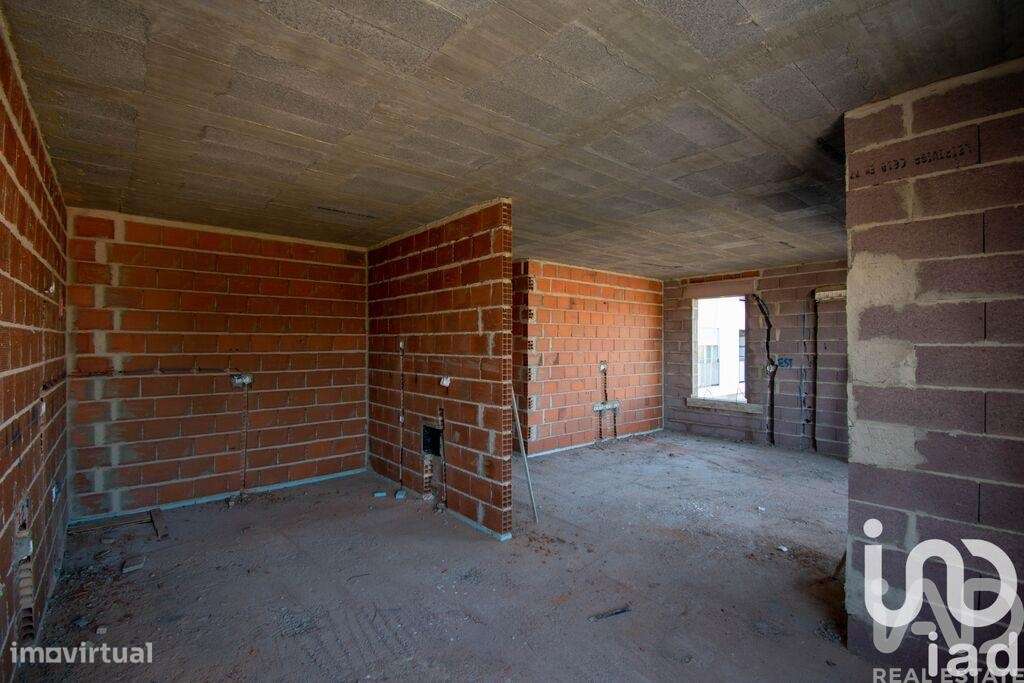 Apartamento T2 em Leiria, Pousos, Barreira e Cortes de 100,5 m2 - Grande imagem: 5/11