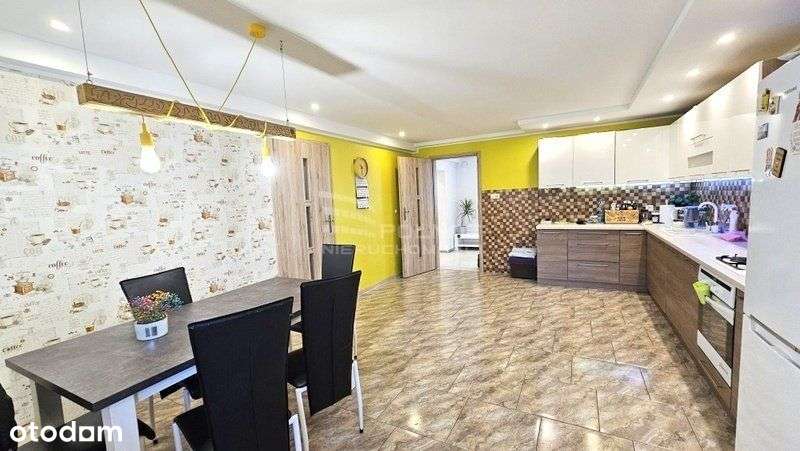 Dom w Oleśnie , blisko centrum - Pełny obrazek: 5/20