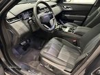 Land Rover Range Rover Velar 2.0 D200 AWD R-Dynamic SE - 11