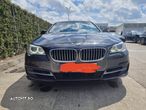 BMW Seria 5 528i xDrive - 7