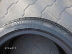 OPONY PIRELLI CINTURATO P7 245/40 17 91W - 8