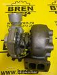 Turbocompresor motor MERCEDES-BENZ OM422A/OM422LA (53279886206) pentru excavator MERCEDES-BENZ nou - 1