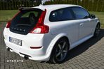 Volvo C30 - 9