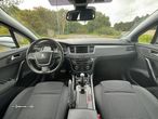 Peugeot 508 SW 1.6 e-HDi Access 2-Tronic - 13