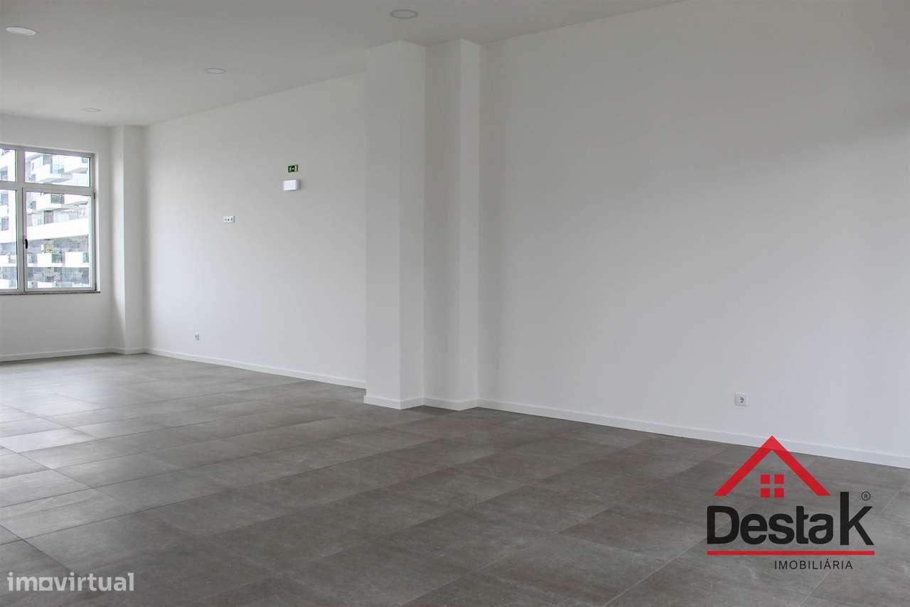 Loja para venda na Av. Dr. Alexandre Alves - Grande imagem: 4/18