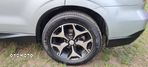 Subaru Forester 2.0XT Comfort Lineartronic EU6 - 5