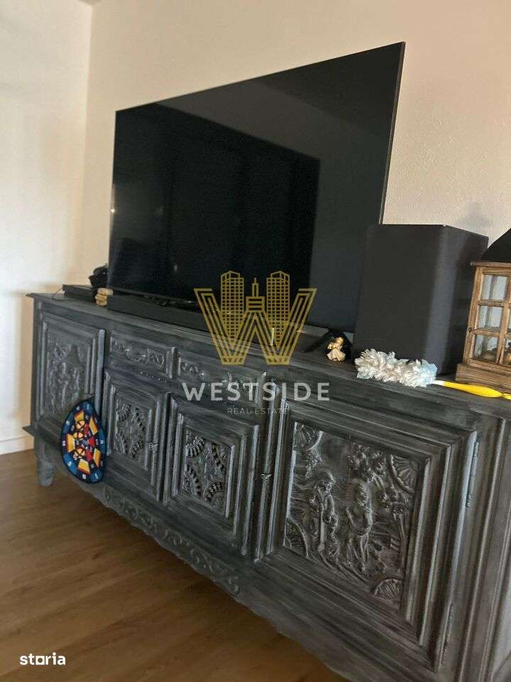 Vila deosebita de vanzare, in Biled - Imagine principală: 5/20