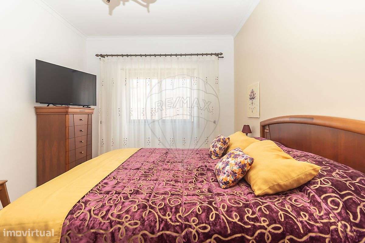 Apartamento T3 para venda-16