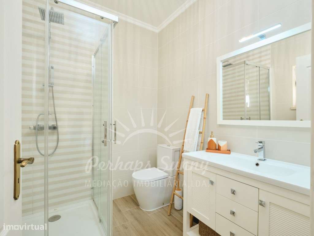 Quinta V6 - Grândola-34