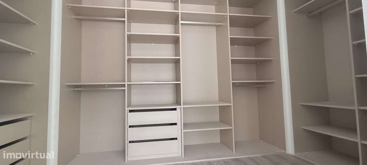 Moradia T4, Isolada – Azeitão-14