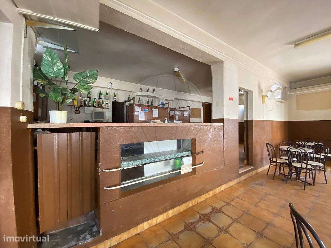 Moradia T2 para venda - Grande imagem: 4/48