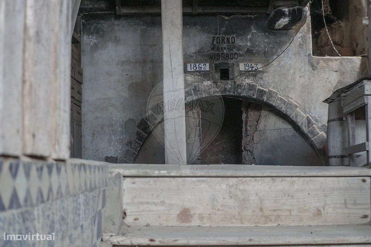 Investimentos  para venda - Grande imagem: 5/12