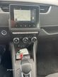 Renault Zoe R135 Z.E 50 Zen - 7