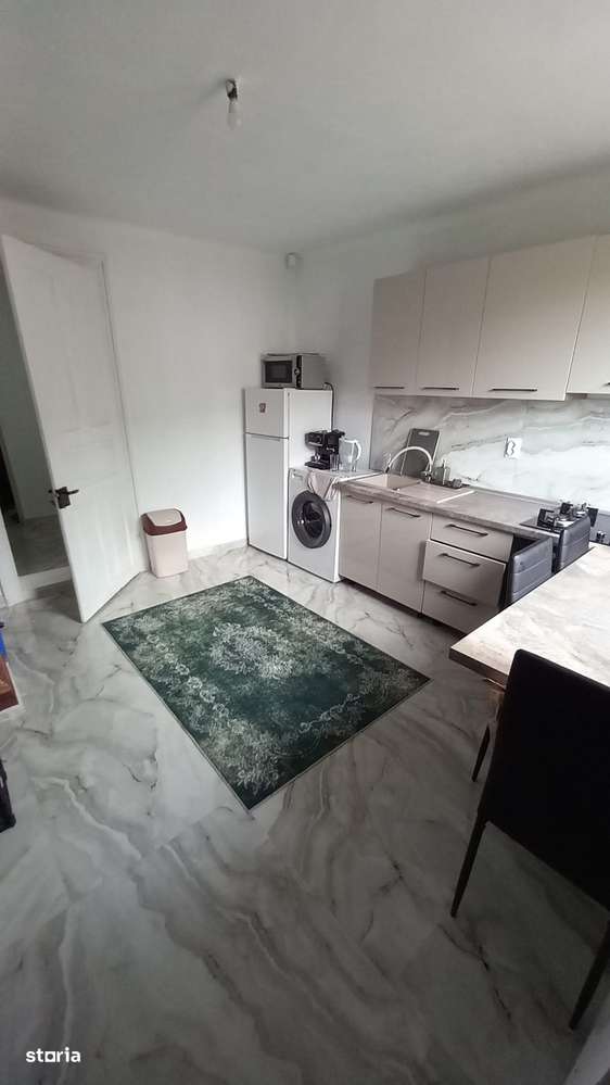 Gheboieni Dambovita,  vânzare proprietate- casa si teren - Imagine principală: 3/14