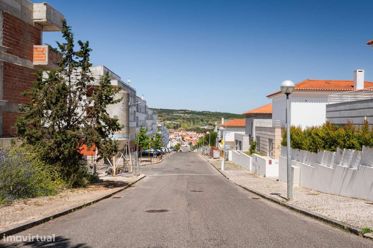 Moradia Isolada T3 - Loures - Grande imagem: 3/31