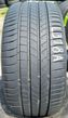 Saetta Touring 2 225/40R18 92Y XL L318A - 2