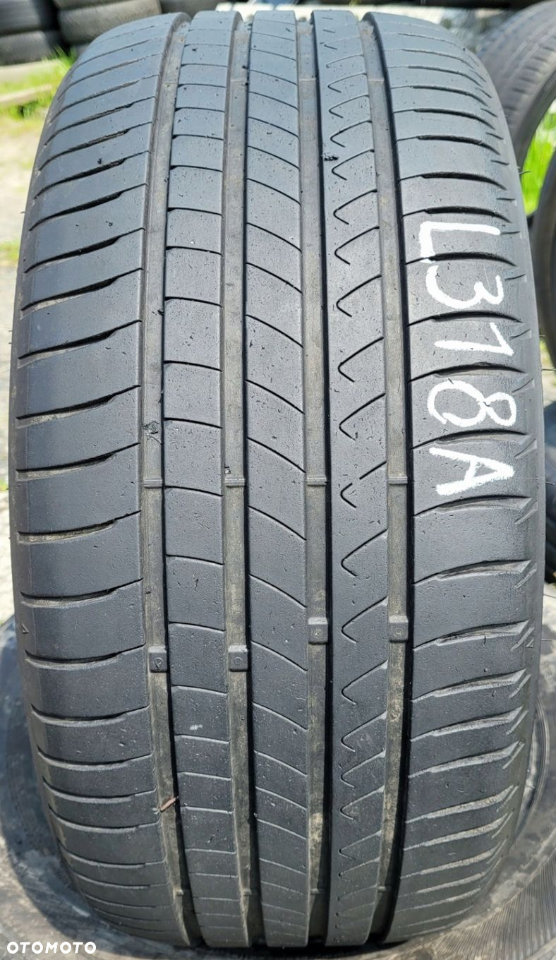 Saetta Touring 2 225/40R18 92Y XL L318A - 2