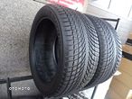 295/40/R20 MICHELIN LATITUDE ALPIN LA2 - 2