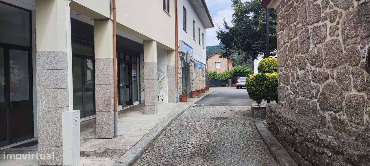 Loja  para arrendamento - Grande imagem: 4/19