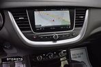 Opel Grandland X 1.5 CDTI Innovation S&S - 40