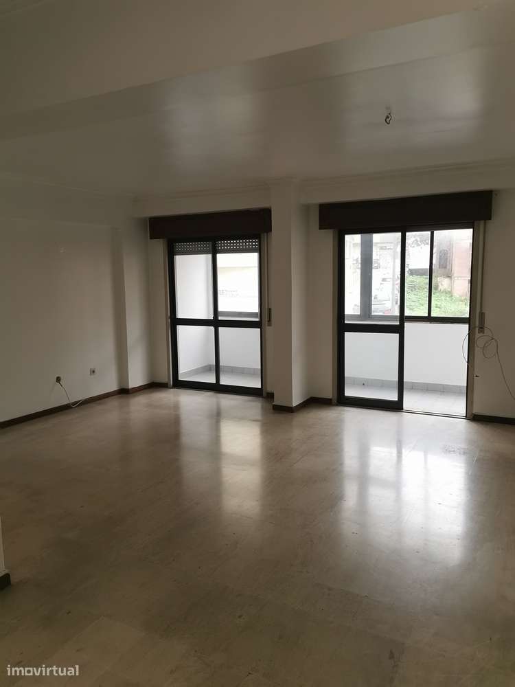 T2 para arrendamento (Reservado de momento) - Grande imagem: 3/18