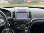 Opel Insignia 2.0 CDTI Sports Tourer ecoFLEXStart/Stop Innovation - 3