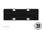 Pachet Exterior compatibil cu BMW X5 G05 X5M Design - 13