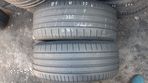 Pirelli 255/40/20 nr 964 - 1