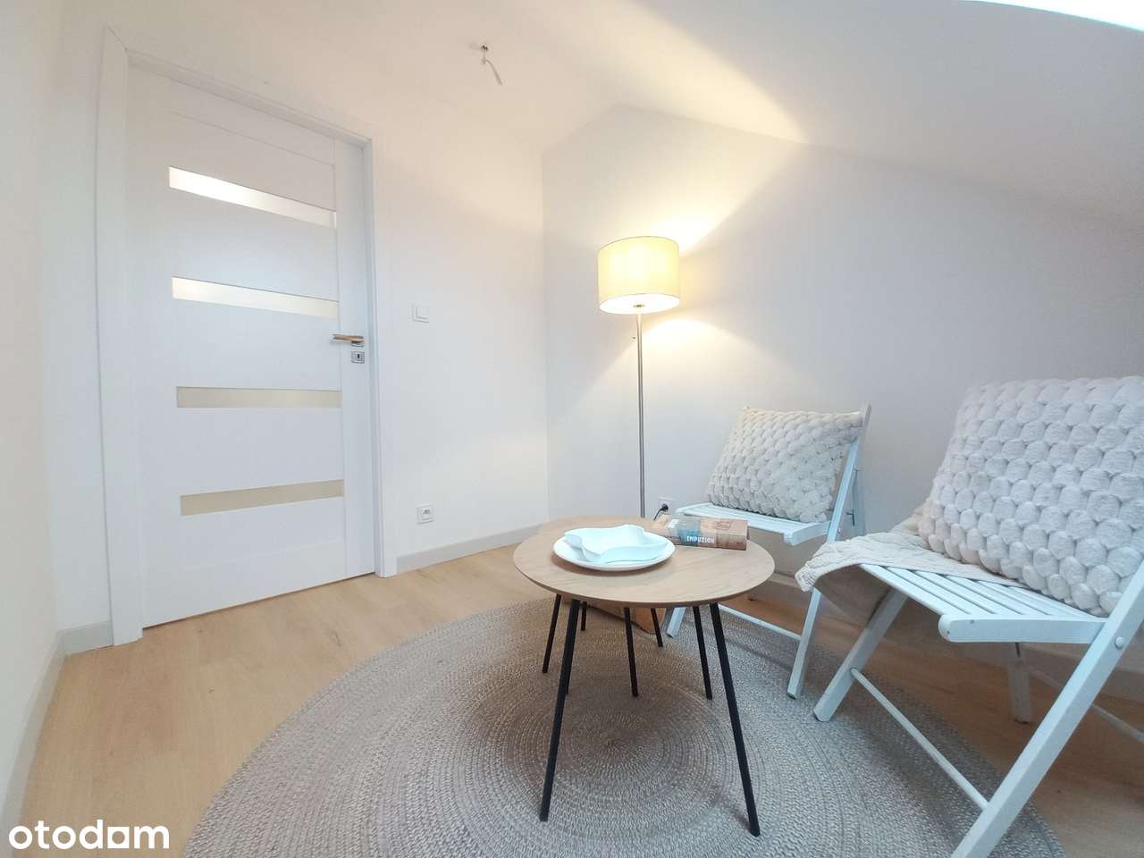 PROMOCJA: tylko do świąt nowa cena z rabatem 21 340 zł-7