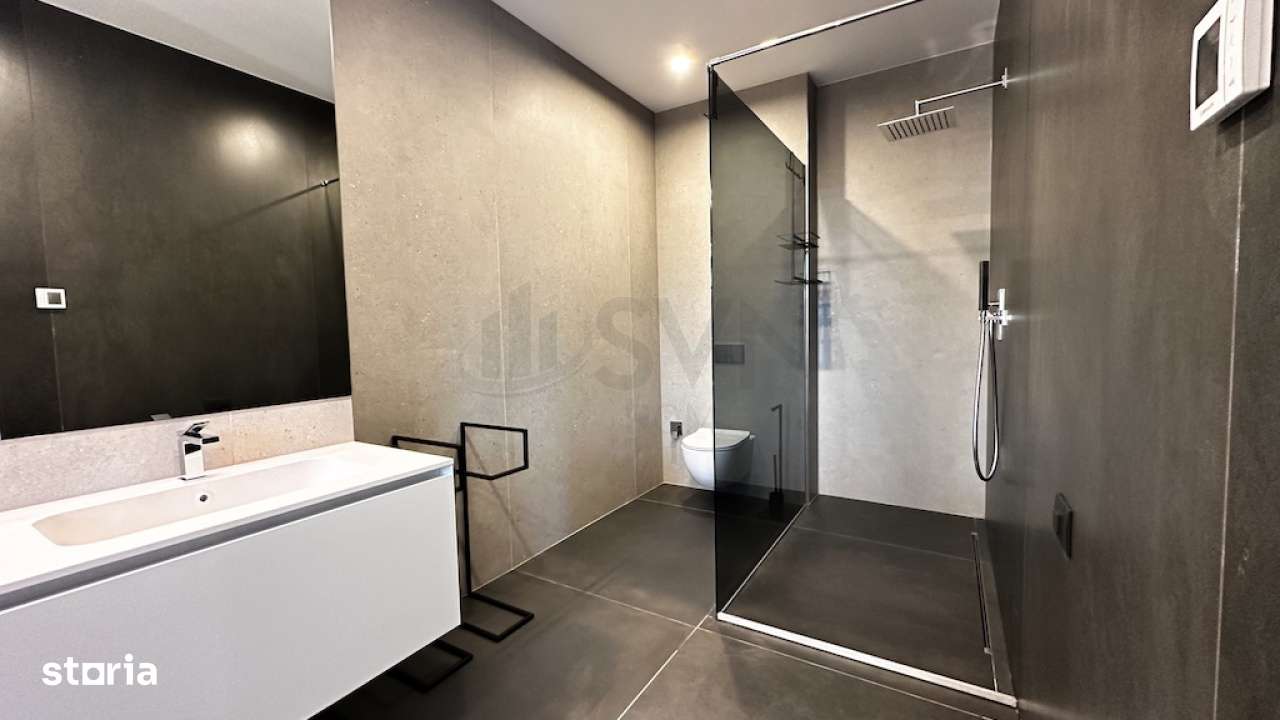 Apartament 4 camere - HERASTRAU - CHARLES DE GAULLE - Imagine principală: 5/15