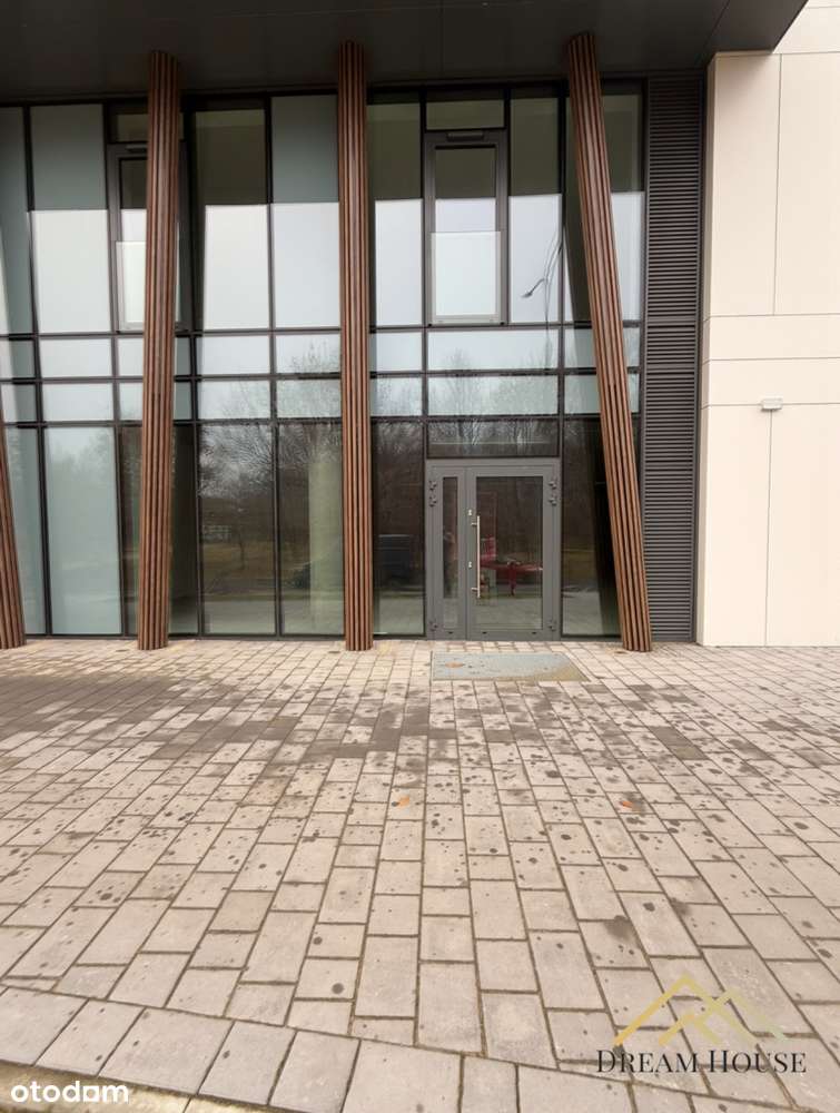 Idealny lokal pod Twoją dzialalność - Pełny obrazek: 5/19