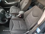 Peugeot 308 1.6 HDi Active - 8