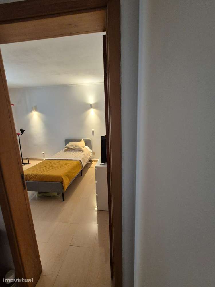 Moradia T5 em Bispeira, Sobral de Monte Agraço-28
